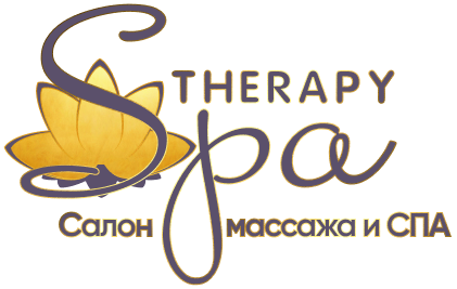 Всё для SPA и массажа