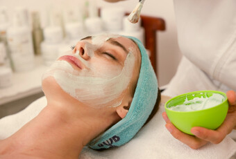 Экспресс SPA Экспресс SPA