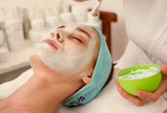 Экспресс SPA